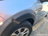  Citroen  C3 1.2 PURETECH 83 S&S FEEL BUSINESS #37