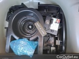  Citroen  C3 1.2 PURETECH 83 S&S FEEL BUSINESS #38