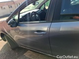  Citroen  C3 1.2 PURETECH 83 S&S FEEL BUSINESS #40