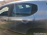  Citroen  C3 1.2 PURETECH 83 S&S FEEL BUSINESS #42