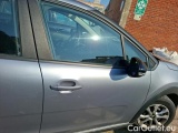  Citroen  C3 1.2 PURETECH 83 S&S FEEL BUSINESS #41