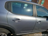  Citroen  C3 1.2 PURETECH 83 S&S FEEL BUSINESS #43