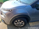 Citroen  C3 1.2 PURETECH 83 S&S FEEL BUSINESS #44