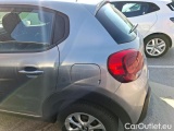  Citroen  C3 1.2 PURETECH 83 S&S FEEL BUSINESS #46