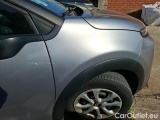 Citroen  C3 1.2 PURETECH 83 S&S FEEL BUSINESS #45