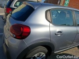  Citroen  C3 1.2 PURETECH 83 S&S FEEL BUSINESS #47
