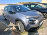  Citroen  C3 1.2 PURETECH 83 S&S FEEL BUSINESS #49