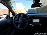  Citroen  C3 1.2 PURETECH 83 S&S FEEL BUSINESS #4