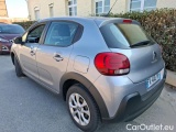 Citroen  C3 1.2 PURETECH 83 S&S FEEL BUSINESS #2