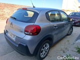  Citroen  C3 1.2 PURETECH 83 S&S FEEL BUSINESS #3