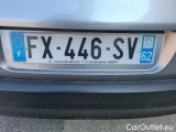 Citroen  C3 1.2 PURETECH 83 S&S FEEL BUSINESS #5