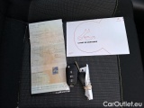  Citroen  C3 1.2 PURETECH 83 S&S FEEL BUSINESS #6