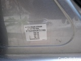  Citroen  C3 1.2 PURETECH 83 S&S FEEL BUSINESS #8