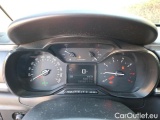  Citroen  C3 1.2 PURETECH 83 S&S FEEL BUSINESS #7