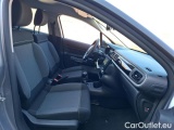  Citroen  C3 1.2 PURETECH 83 S&S FEEL BUSINESS #9