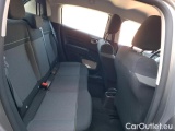  Citroen  C3 1.2 PURETECH 83 S&S FEEL BUSINESS #10