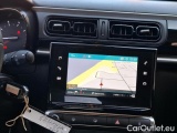  Citroen  C3 1.2 PURETECH 83 S&S FEEL BUSINESS #11