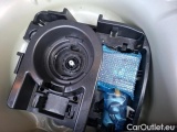  Citroen  C3 1.2 PURETECH 83 S&S FEEL BUSINESS #12