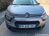  Citroen  C3 1.2 PURETECH 83 S&S FEEL BUSINESS #14