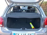  Citroen  C3 1.2 PURETECH 83 S&S FEEL BUSINESS #13