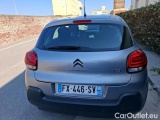  Citroen  C3 1.2 PURETECH 83 S&S FEEL BUSINESS #15