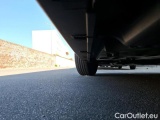  Citroen  C3 1.2 PURETECH 83 S&S FEEL BUSINESS #16