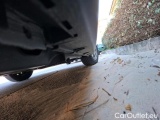  Citroen  C3 1.2 PURETECH 83 S&S FEEL BUSINESS #17