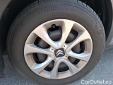  Citroen  C3 1.2 PURETECH 83 S&S FEEL BUSINESS #18