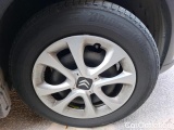  Citroen  C3 1.2 PURETECH 83 S&S FEEL BUSINESS #19