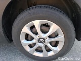  Citroen  C3 1.2 PURETECH 83 S&S FEEL BUSINESS #20