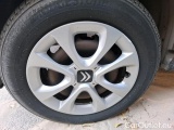  Citroen  C3 1.2 PURETECH 83 S&S FEEL BUSINESS #21