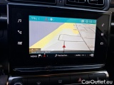  Citroen  C3 1.2 PURETECH 83 S&S FEEL BUSINESS #22