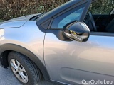  Citroen  C3 1.2 PURETECH 83 S&S FEEL BUSINESS #24