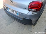  Citroen  C3 1.2 PURETECH 83 S&S FEEL BUSINESS #25
