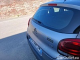  Citroen  C3 1.2 PURETECH 83 S&S FEEL BUSINESS #26