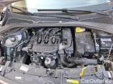  Citroen  C3 1.2 PURETECH 83 S&S FEEL BUSINESS #27