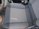  Citroen  C3 1.2 PURETECH 83 S&S FEEL BUSINESS #29