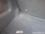  Citroen  C3 1.2 PURETECH 83 S&S FEEL BUSINESS #28