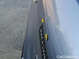  Citroen  C3 1.2 PURETECH 83 S&S FEEL BUSINESS #36