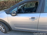  Citroen  C3 1.2 PURETECH 83 S&S FEEL BUSINESS #39