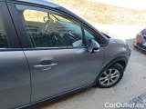  Citroen  C3 1.2 PURETECH 83 S&S FEEL BUSINESS #40