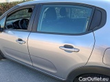 Citroen  C3 1.2 PURETECH 83 S&S FEEL BUSINESS #41