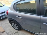  Citroen  C3 1.2 PURETECH 83 S&S FEEL BUSINESS #42