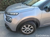  Citroen  C3 1.2 PURETECH 83 S&S FEEL BUSINESS #43