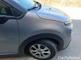  Citroen  C3 1.2 PURETECH 83 S&S FEEL BUSINESS #44