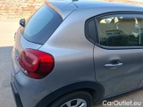  Citroen  C3 1.2 PURETECH 83 S&S FEEL BUSINESS #46