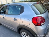  Citroen  C3 1.2 PURETECH 83 S&S FEEL BUSINESS #45