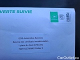  Citroen  C3 1.2 PURETECH 83 S&S FEEL BUSINESS #47