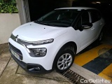  Citroen  C3 1.2 PURETECH 83 S&S FEEL BUSINESS 