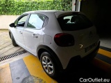  Citroen  C3 1.2 PURETECH 83 S&S FEEL BUSINESS #2